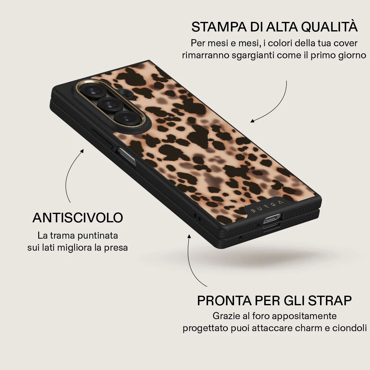Immagine prodotto 5