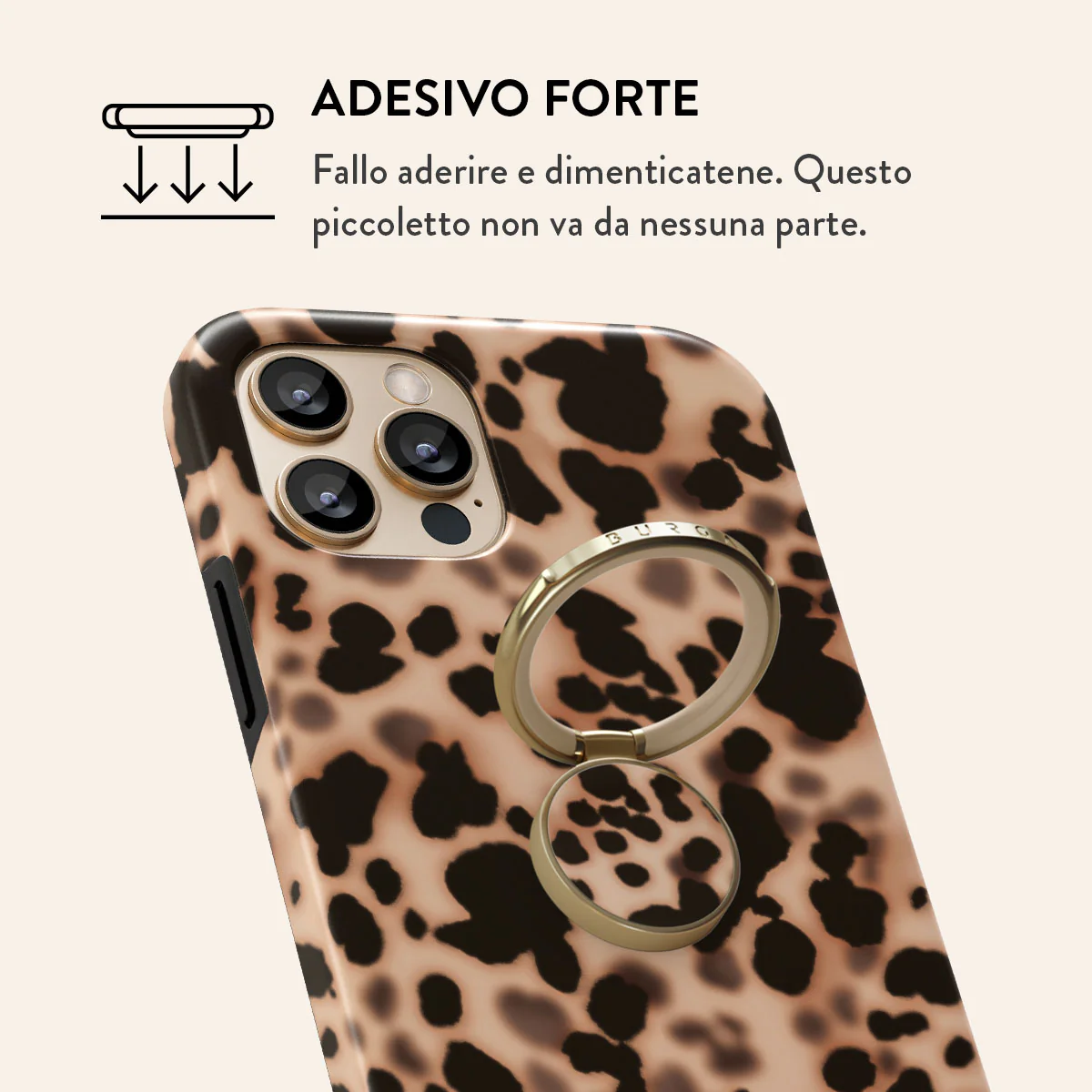 Immagine prodotto 10