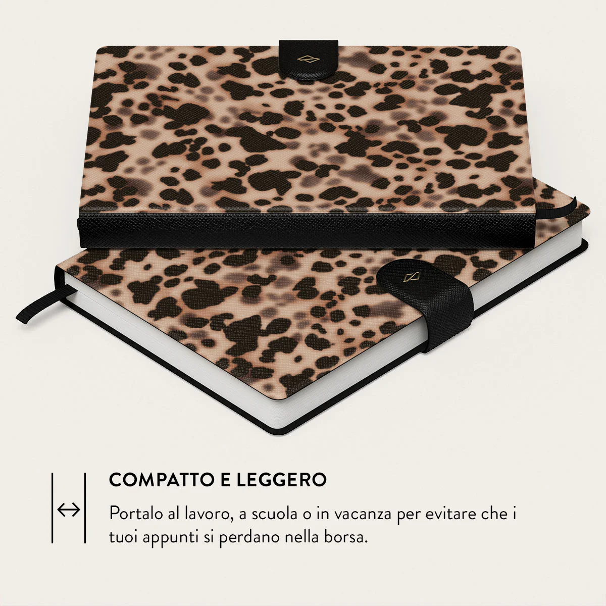 Immagine prodotto 8
