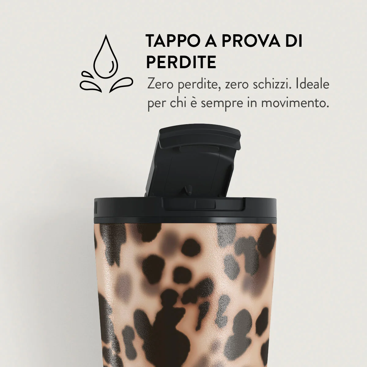 Immagine prodotto 11