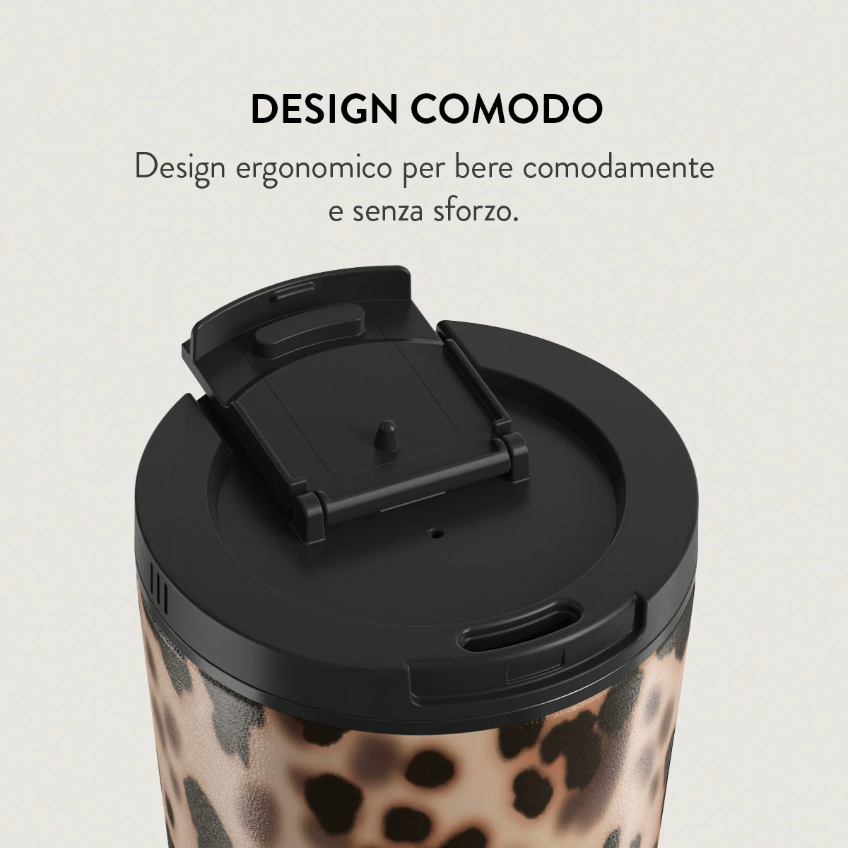 Immagine prodotto 15