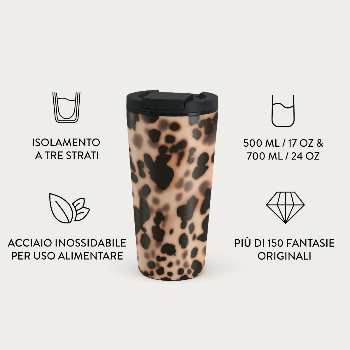 Immagine prodotto 7