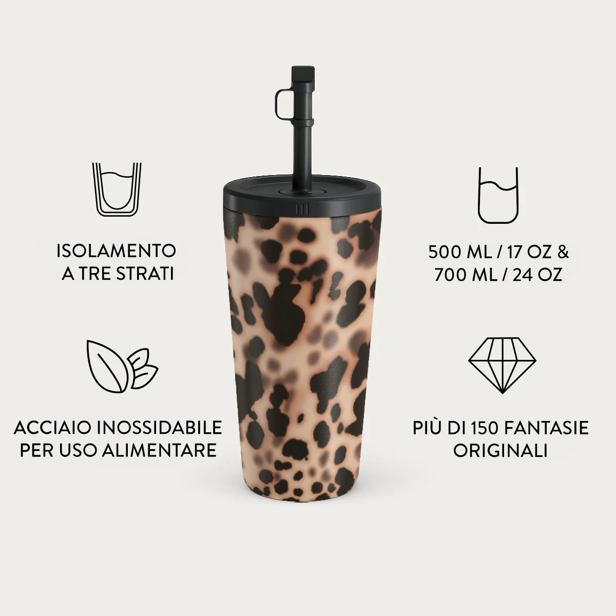 Immagine prodotto 8
