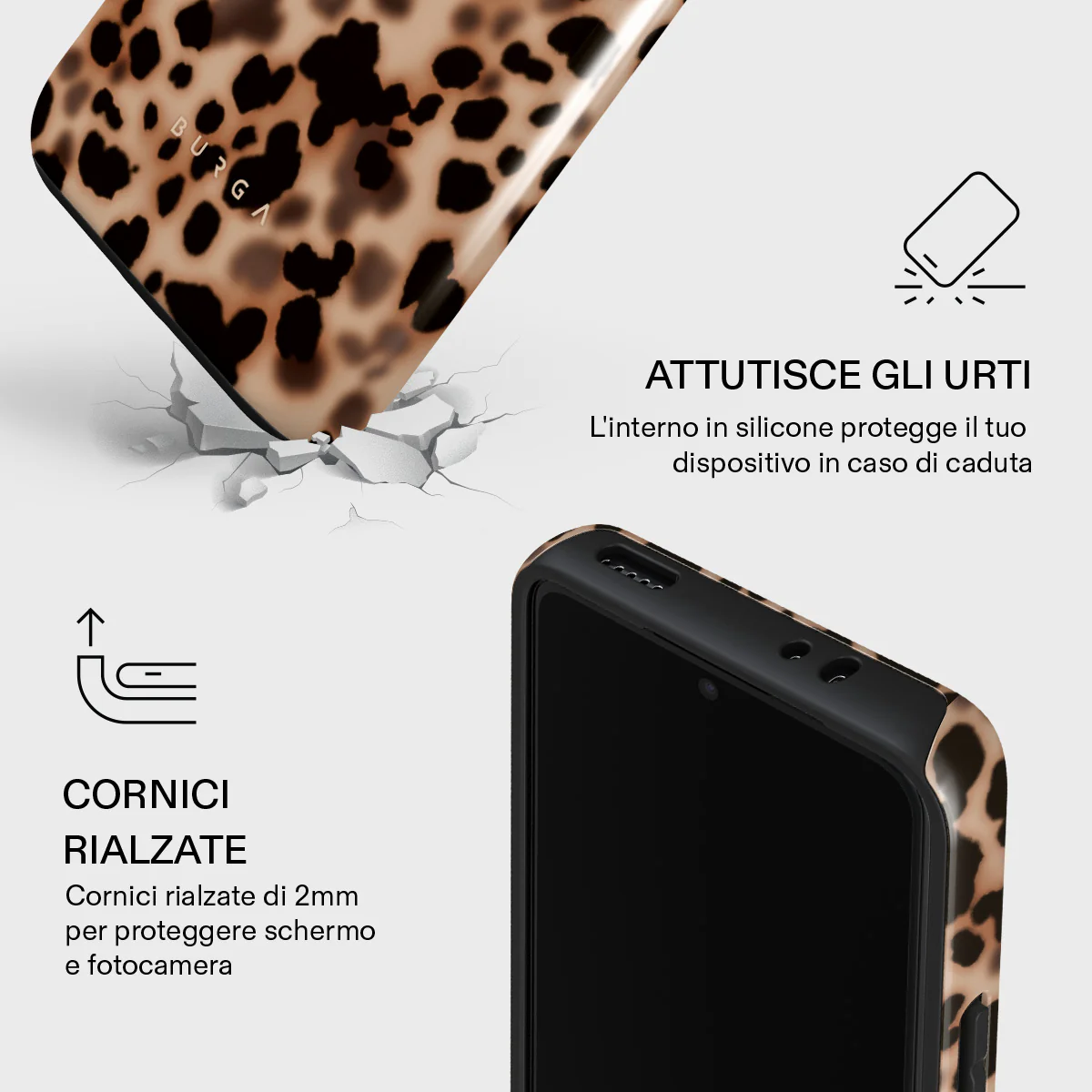 Immagine prodotto 4