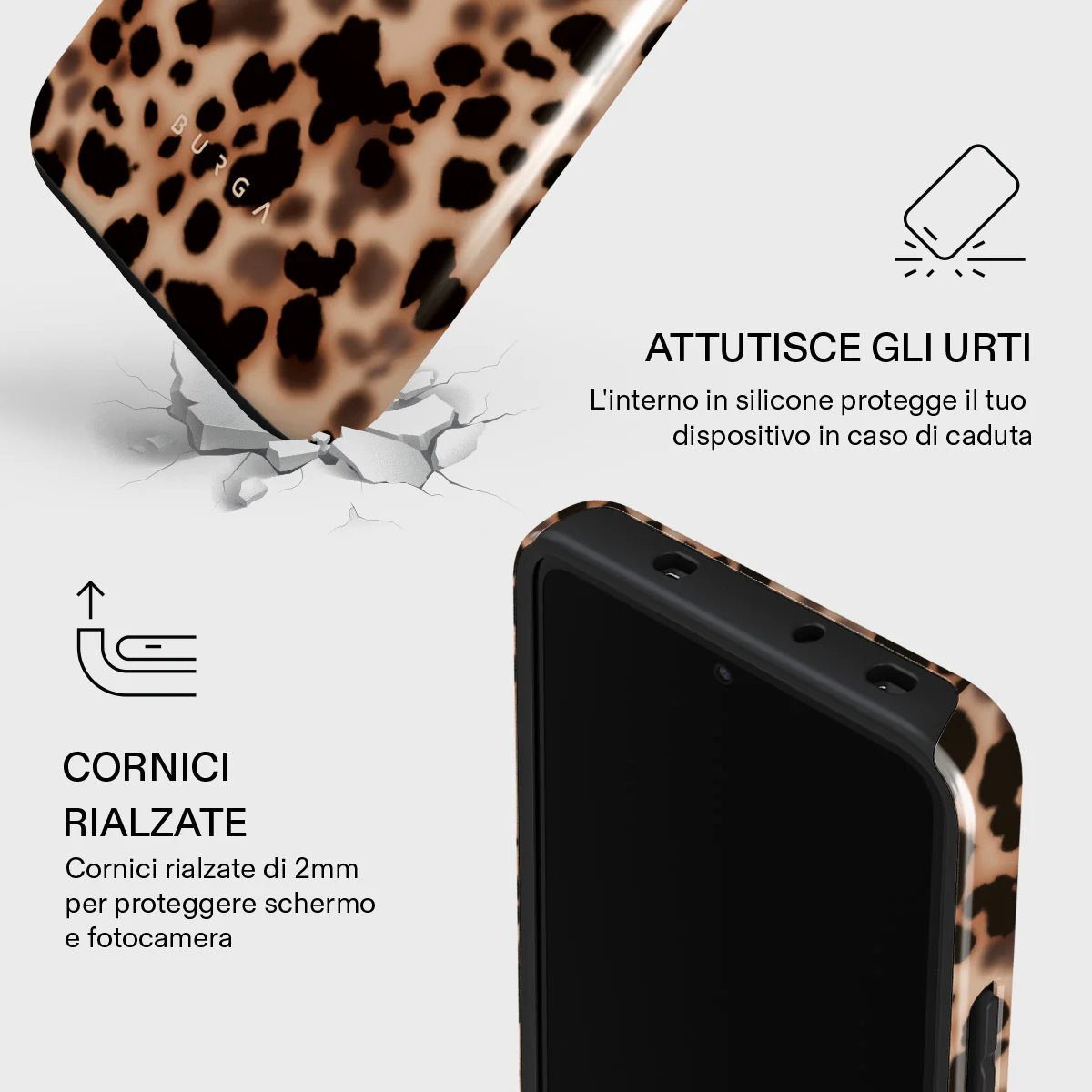 Immagine prodotto 4