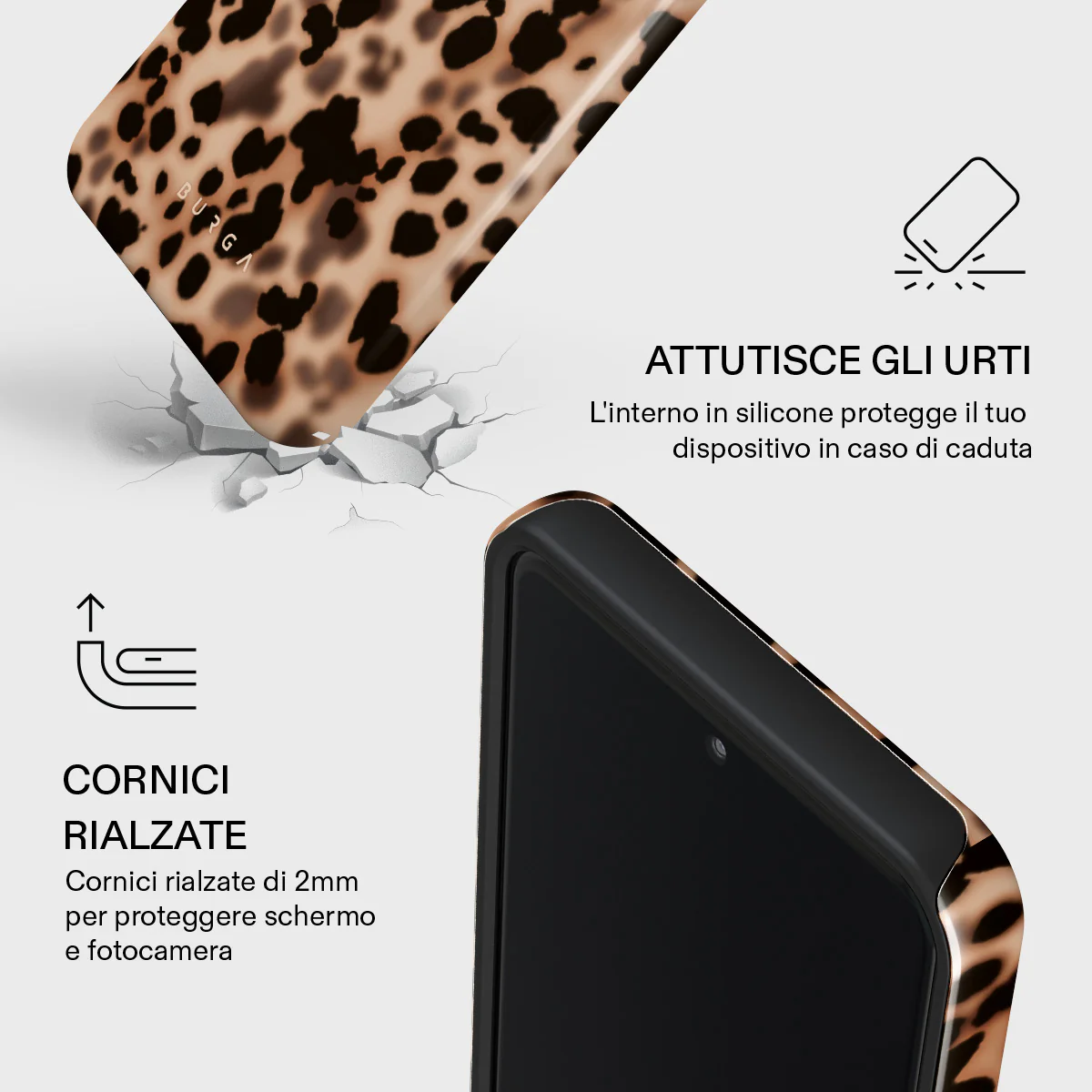 Immagine prodotto 4