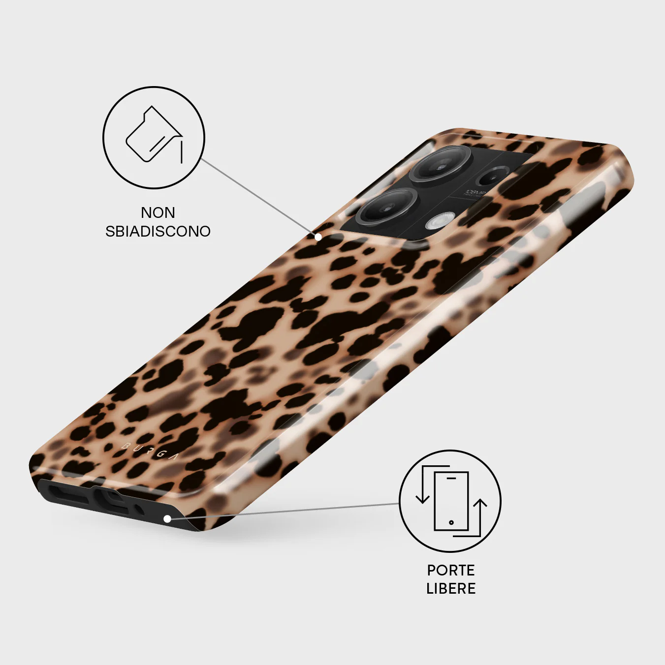 Immagine prodotto 3
