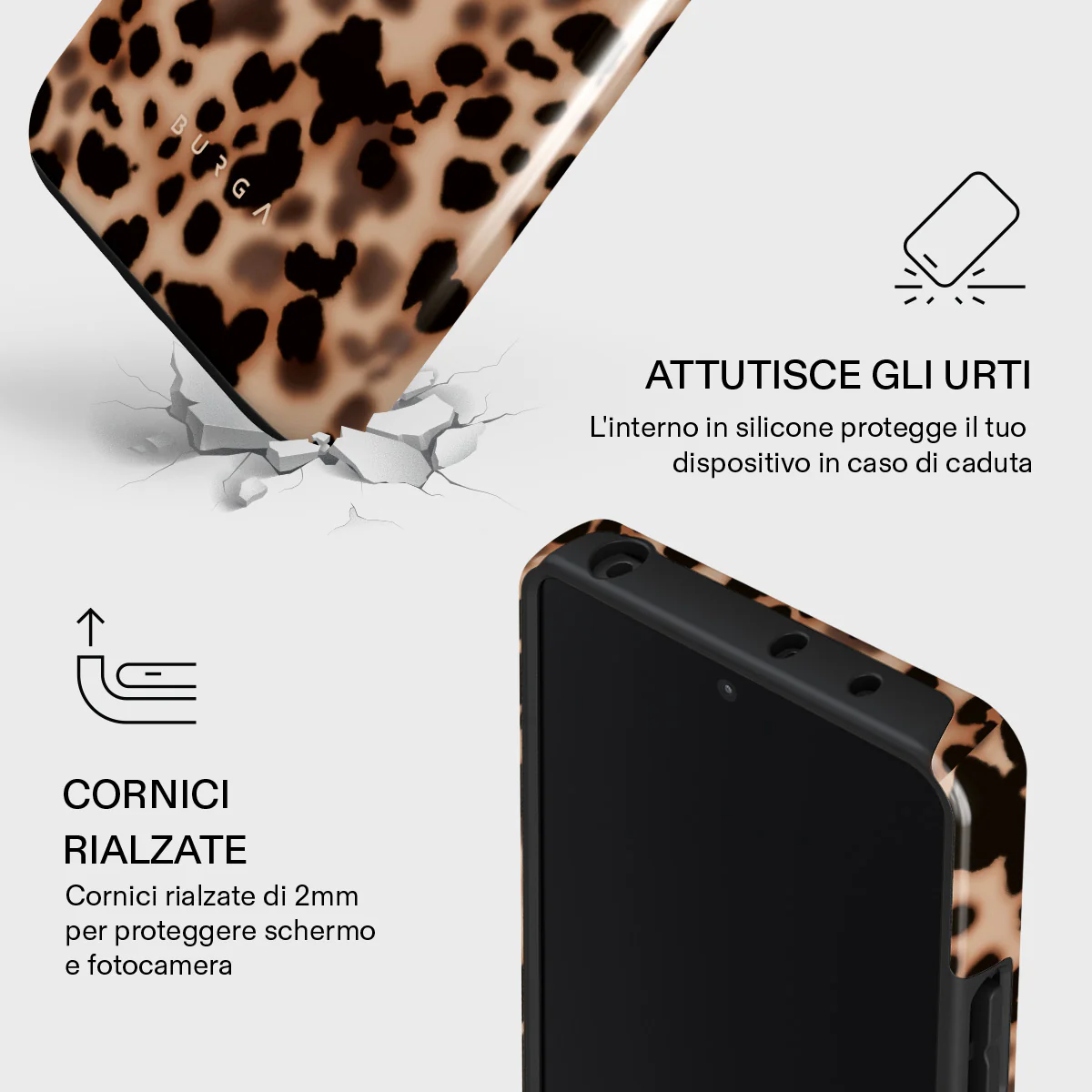 Immagine prodotto 4