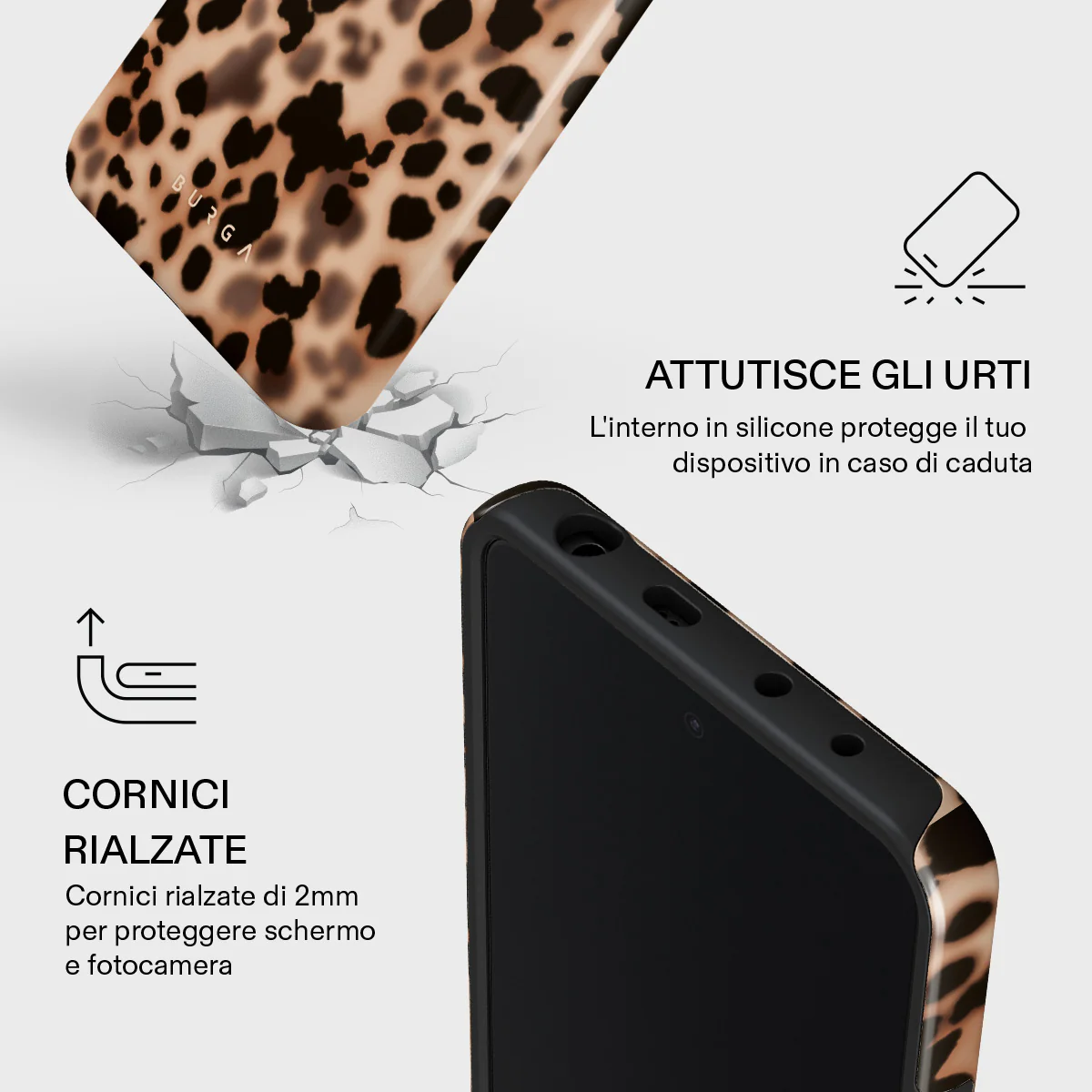 Immagine prodotto 4