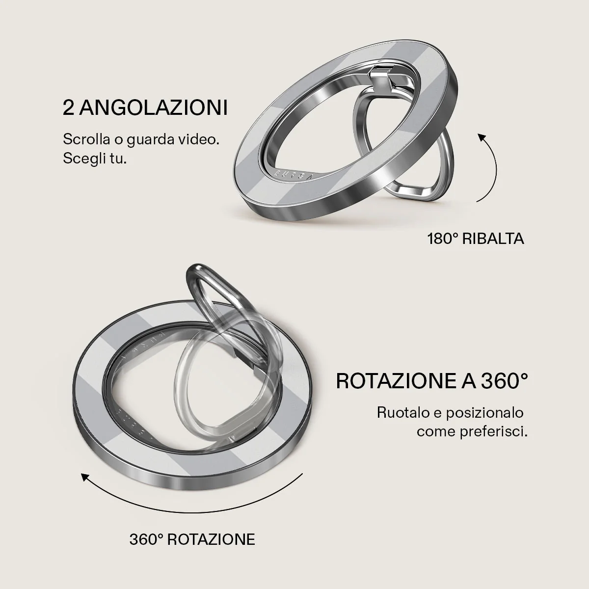 Immagine prodotto 3