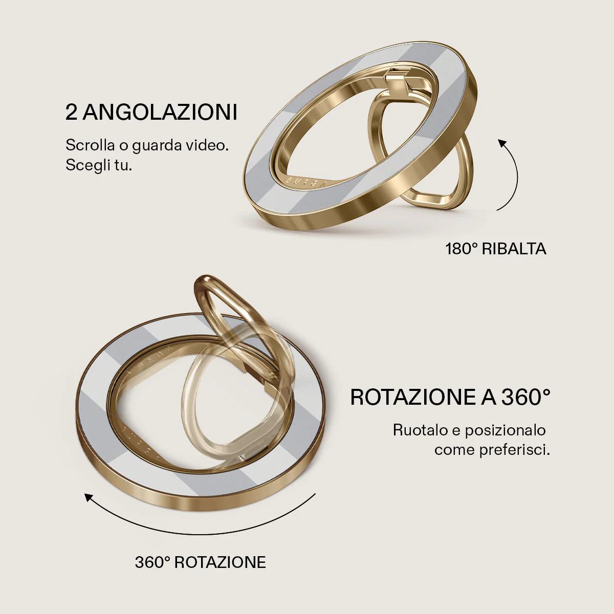 Immagine prodotto 7