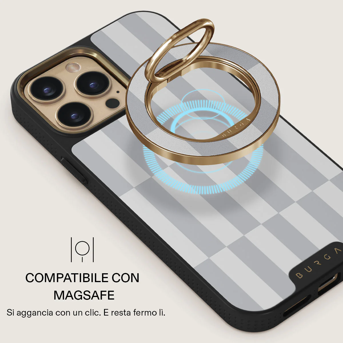 Immagine prodotto 8