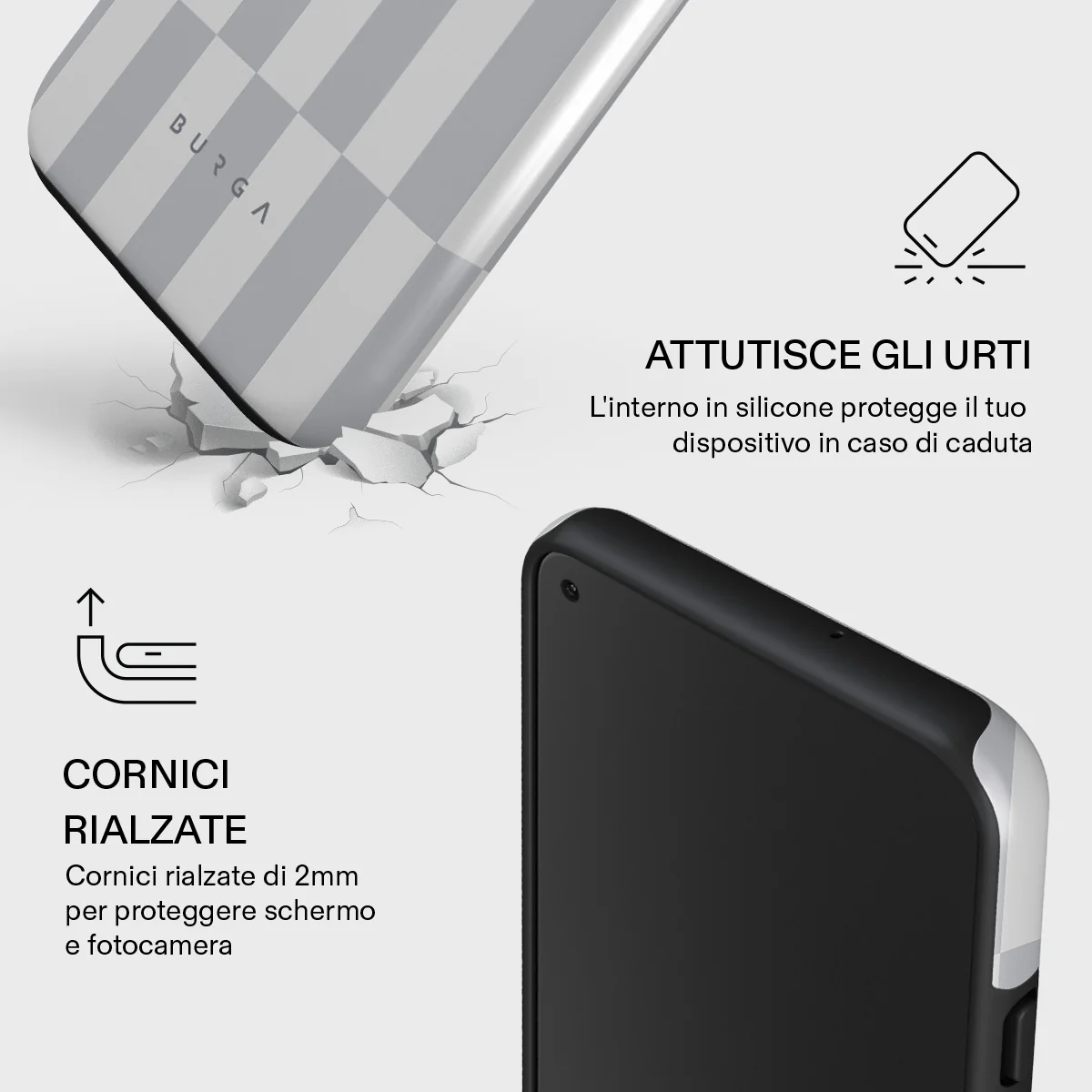 Immagine prodotto 4