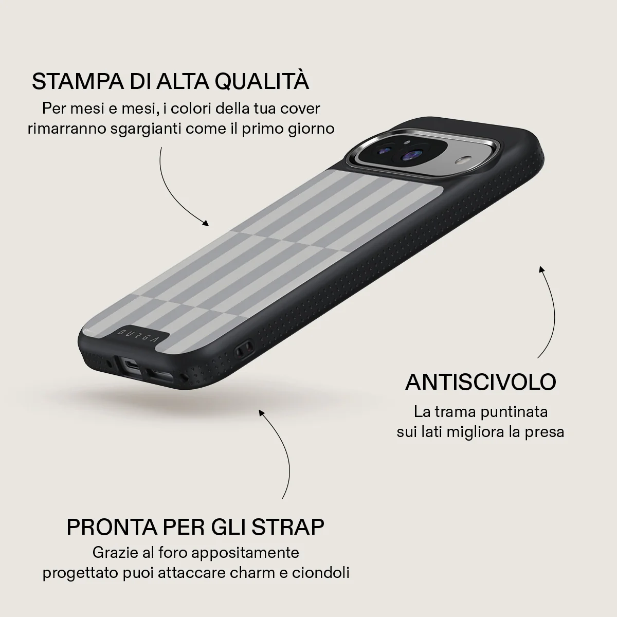 Immagine prodotto 16