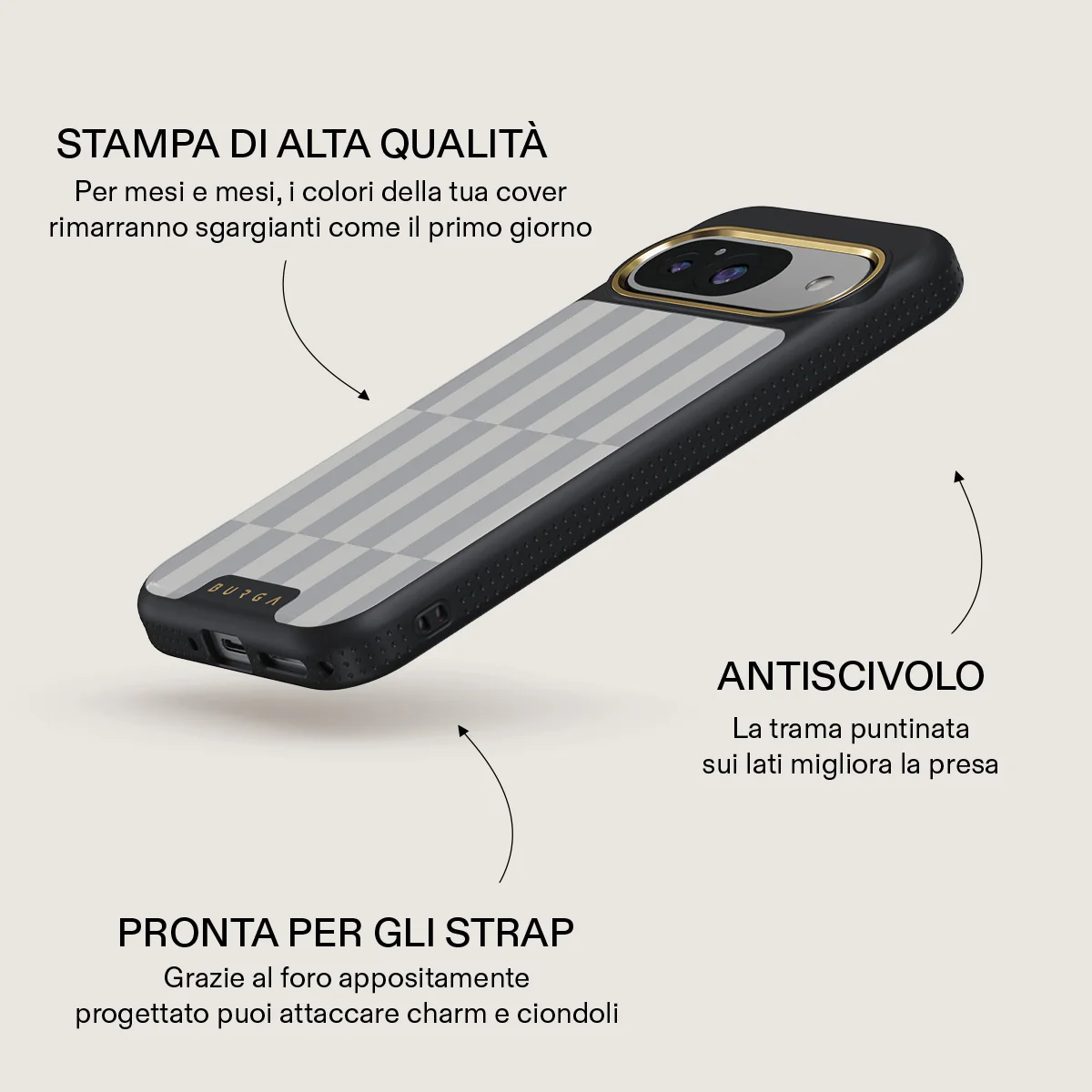 Immagine prodotto 9