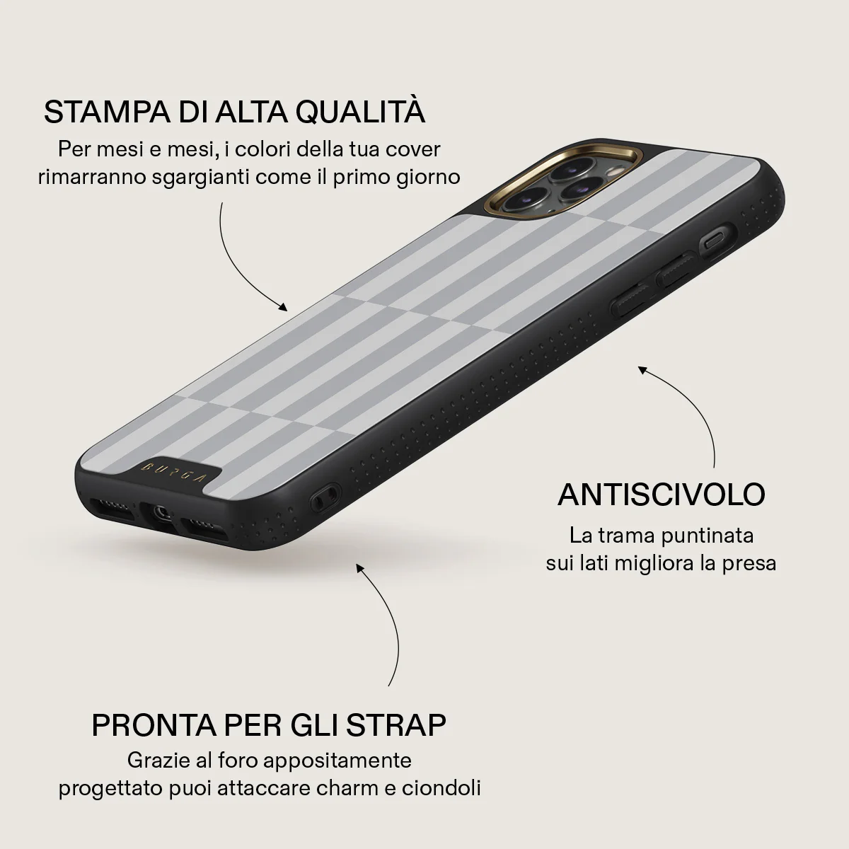 Immagine prodotto 13