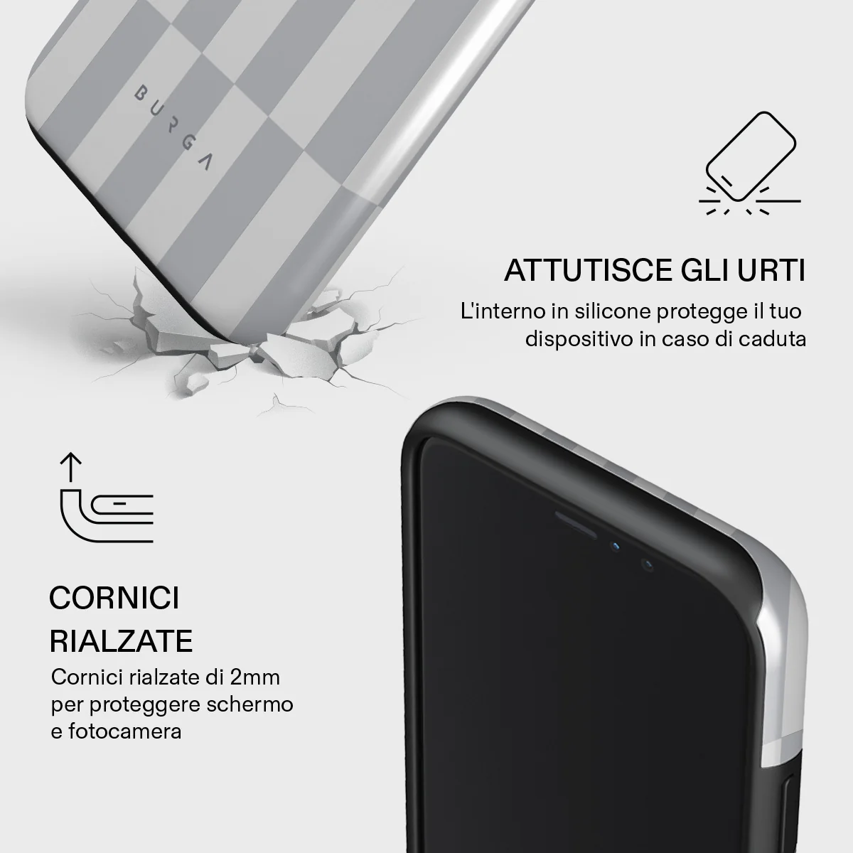 Immagine prodotto 8
