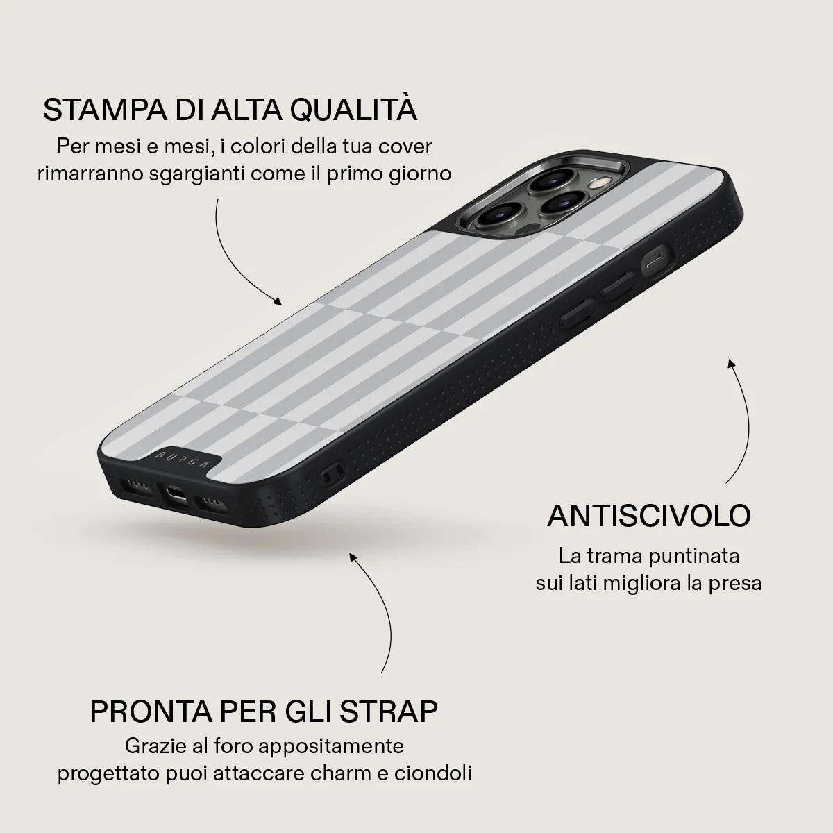 Immagine prodotto 16