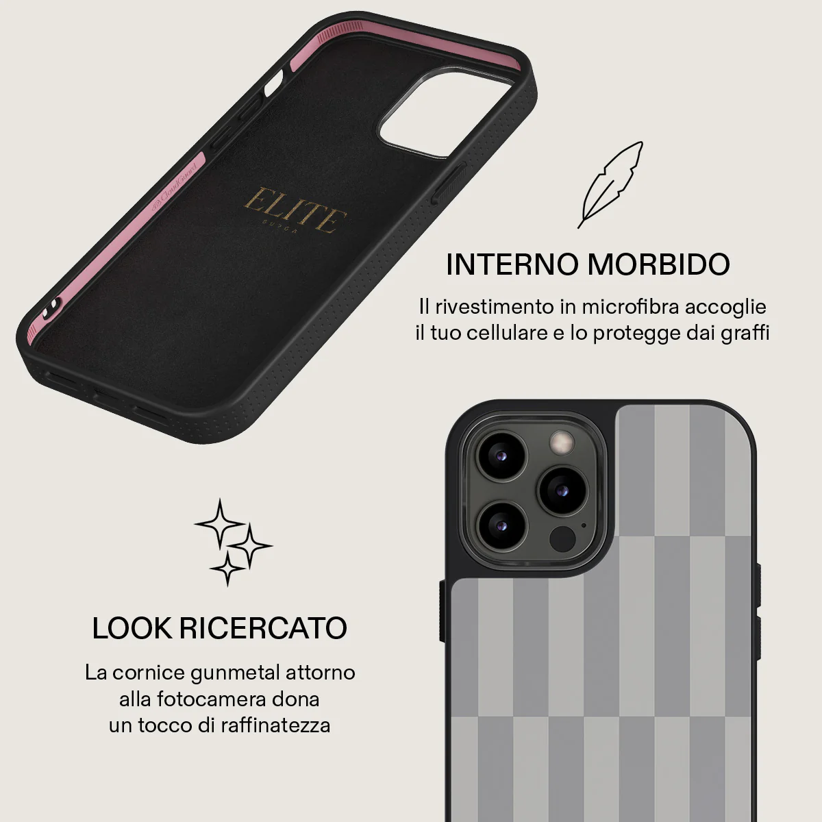Immagine prodotto 17