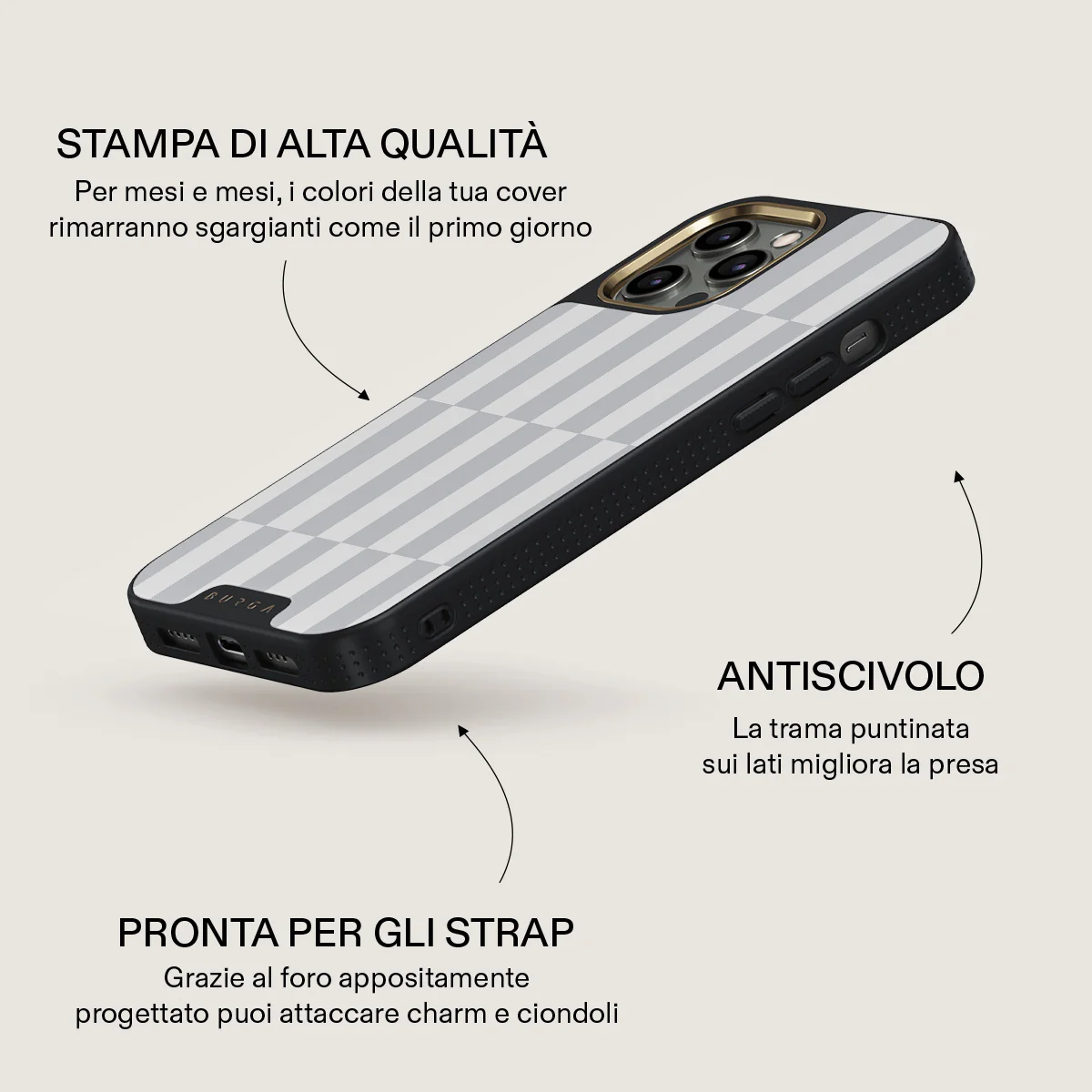 Immagine prodotto 9