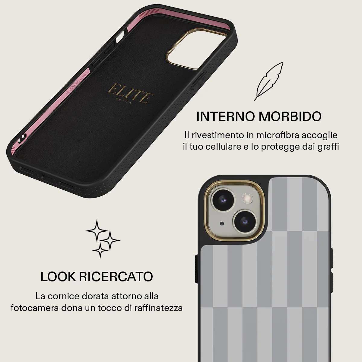Immagine prodotto 10