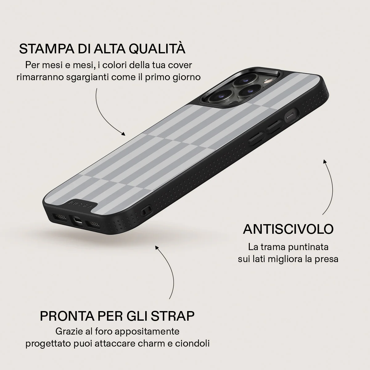 Immagine prodotto 16