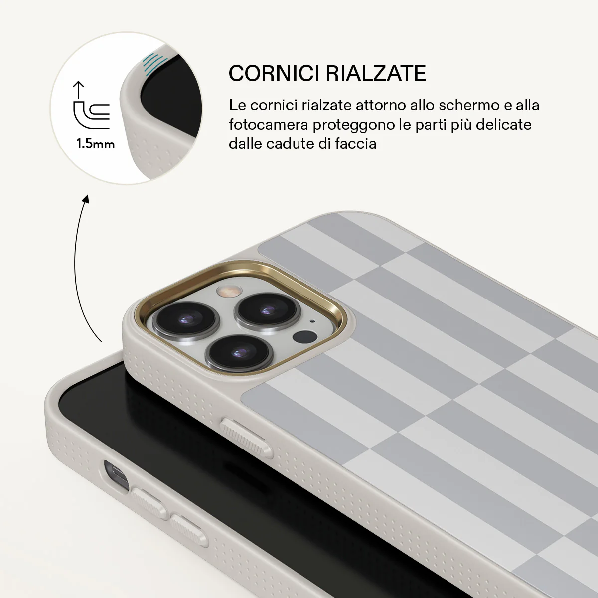 Immagine prodotto 22