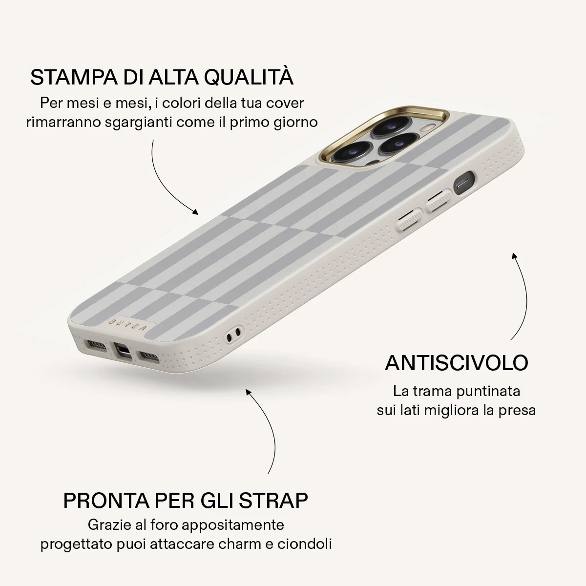 Immagine prodotto 23