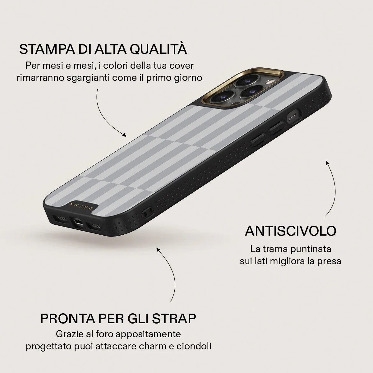 Immagine prodotto 9