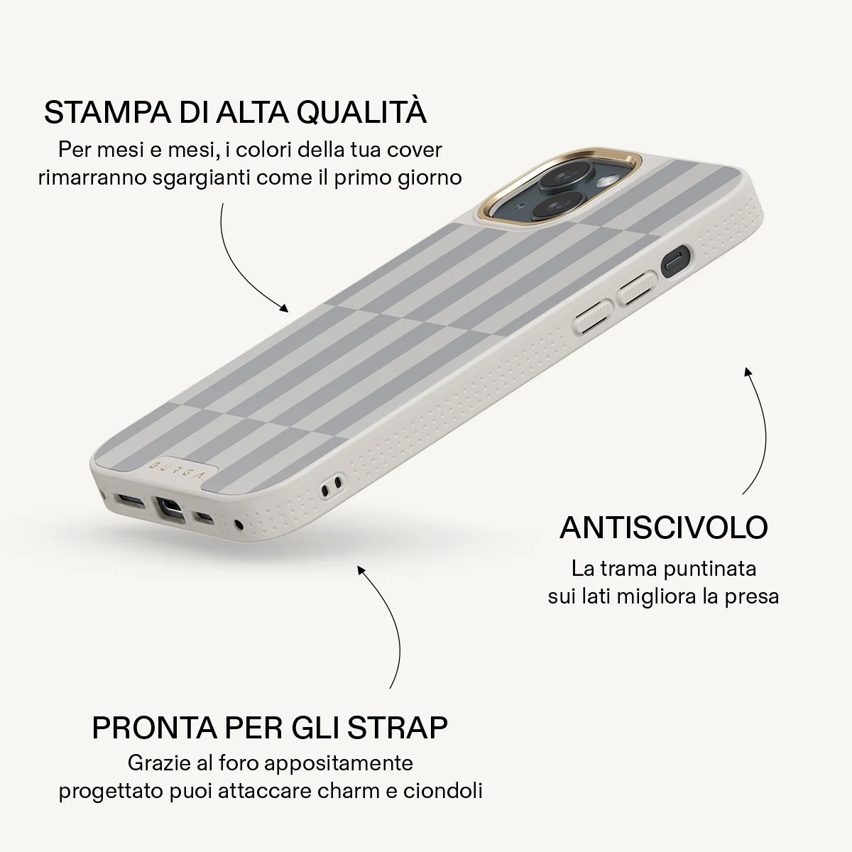 Immagine prodotto 23