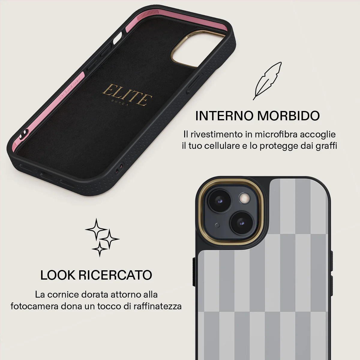 Immagine prodotto 10