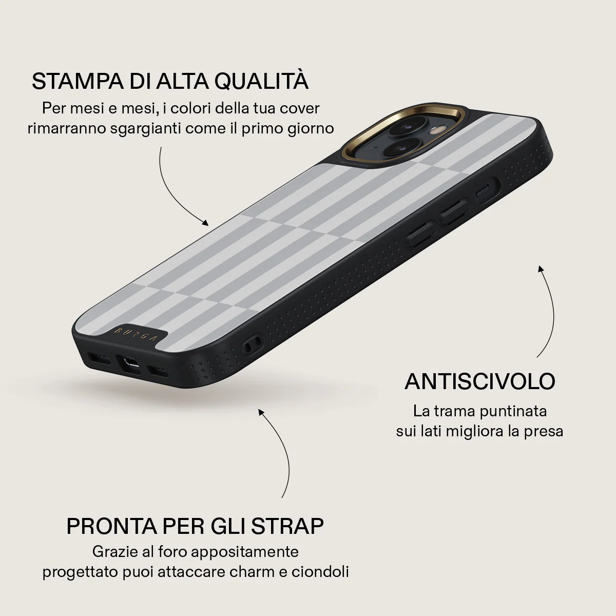 Immagine prodotto 9