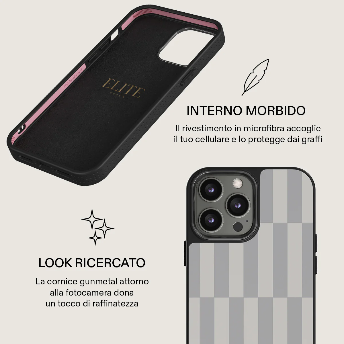 Immagine prodotto 17