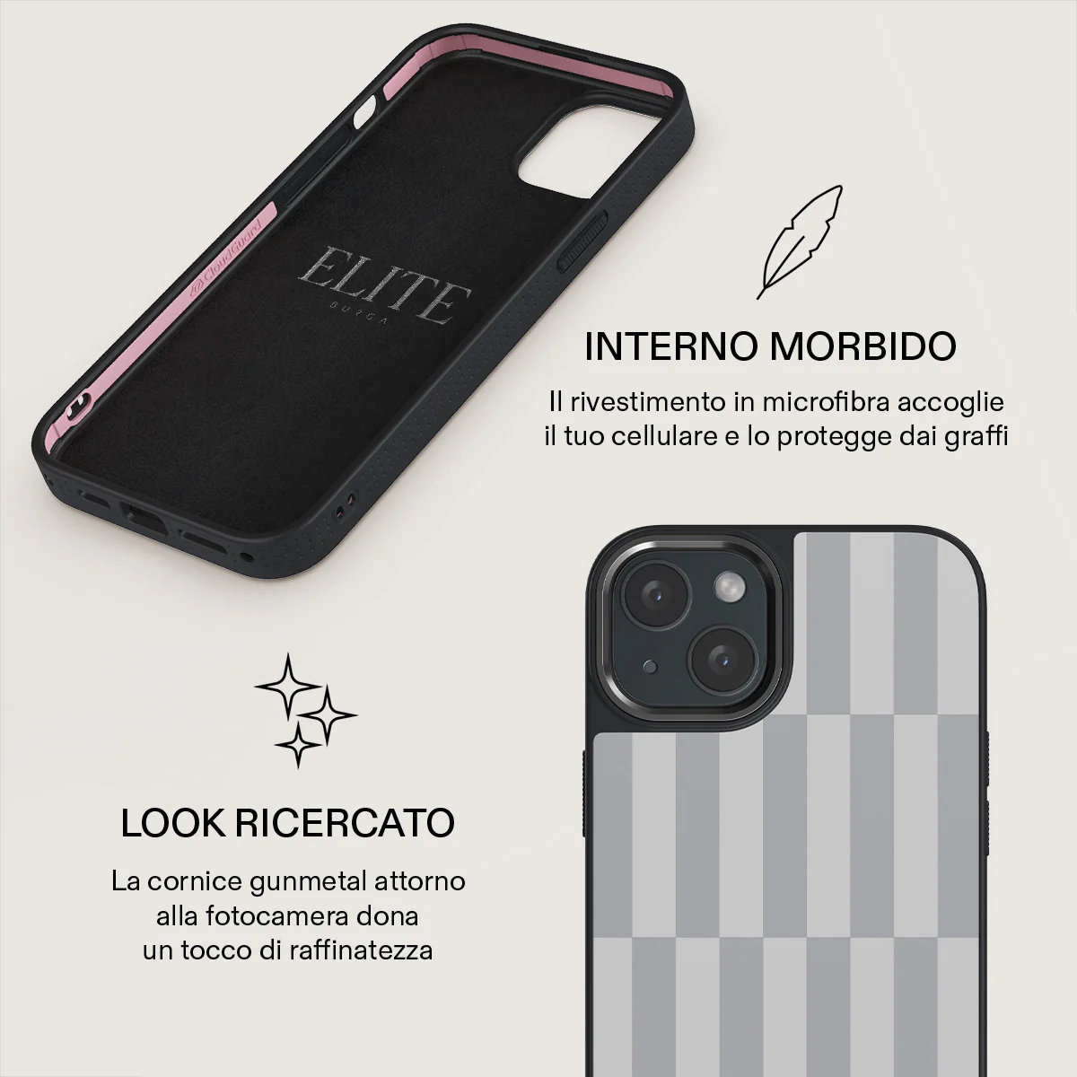 Immagine prodotto 17