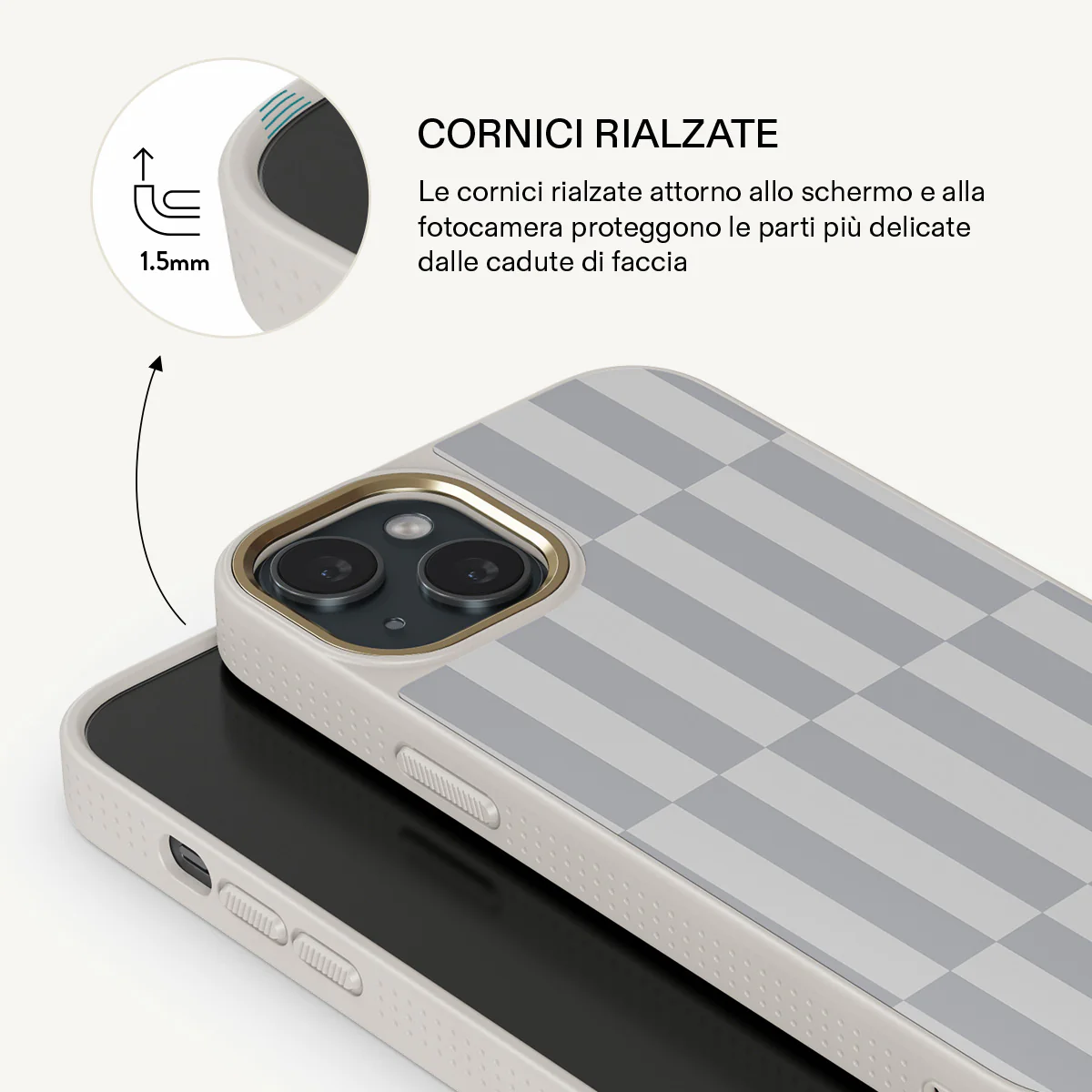 Immagine prodotto 22