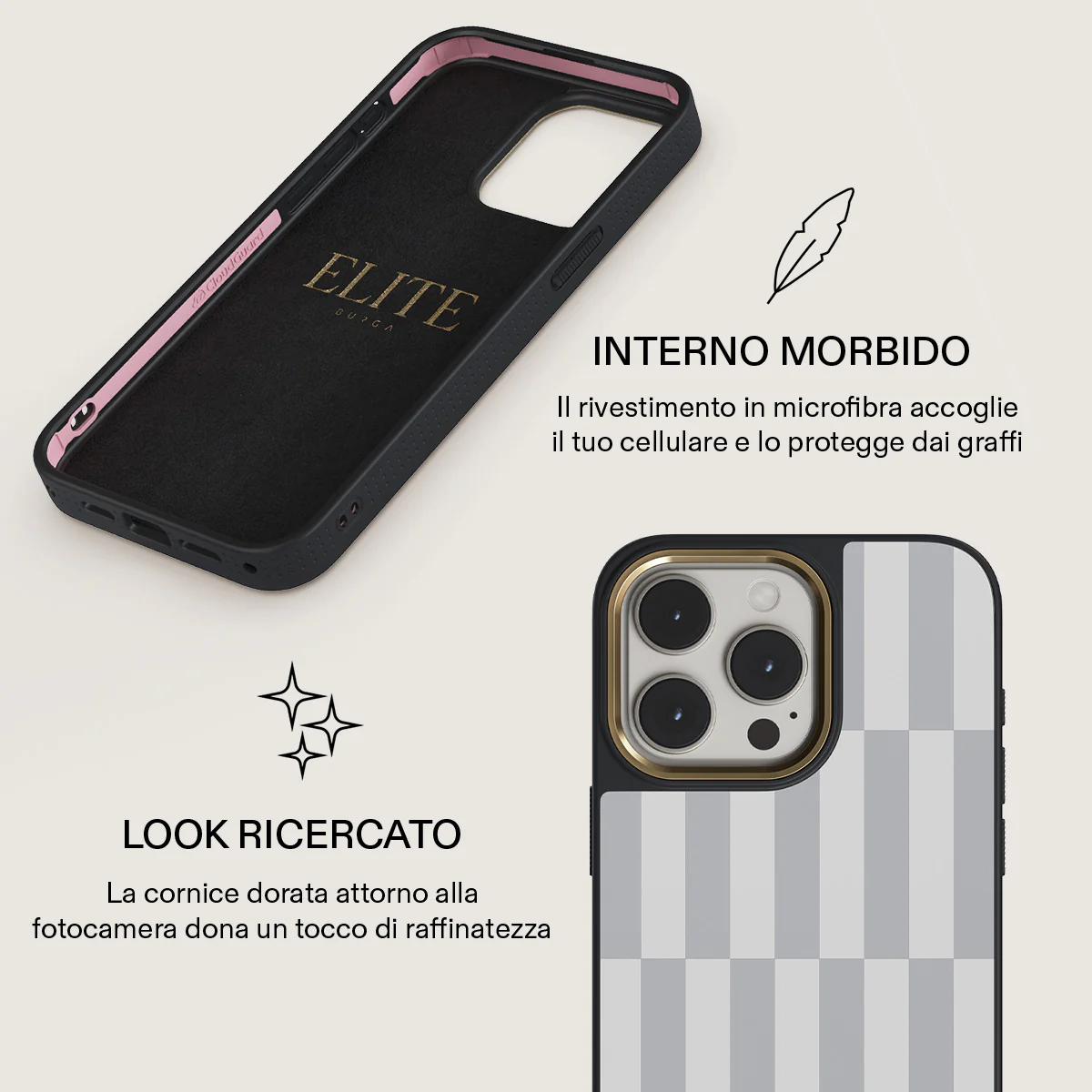 Immagine prodotto 10