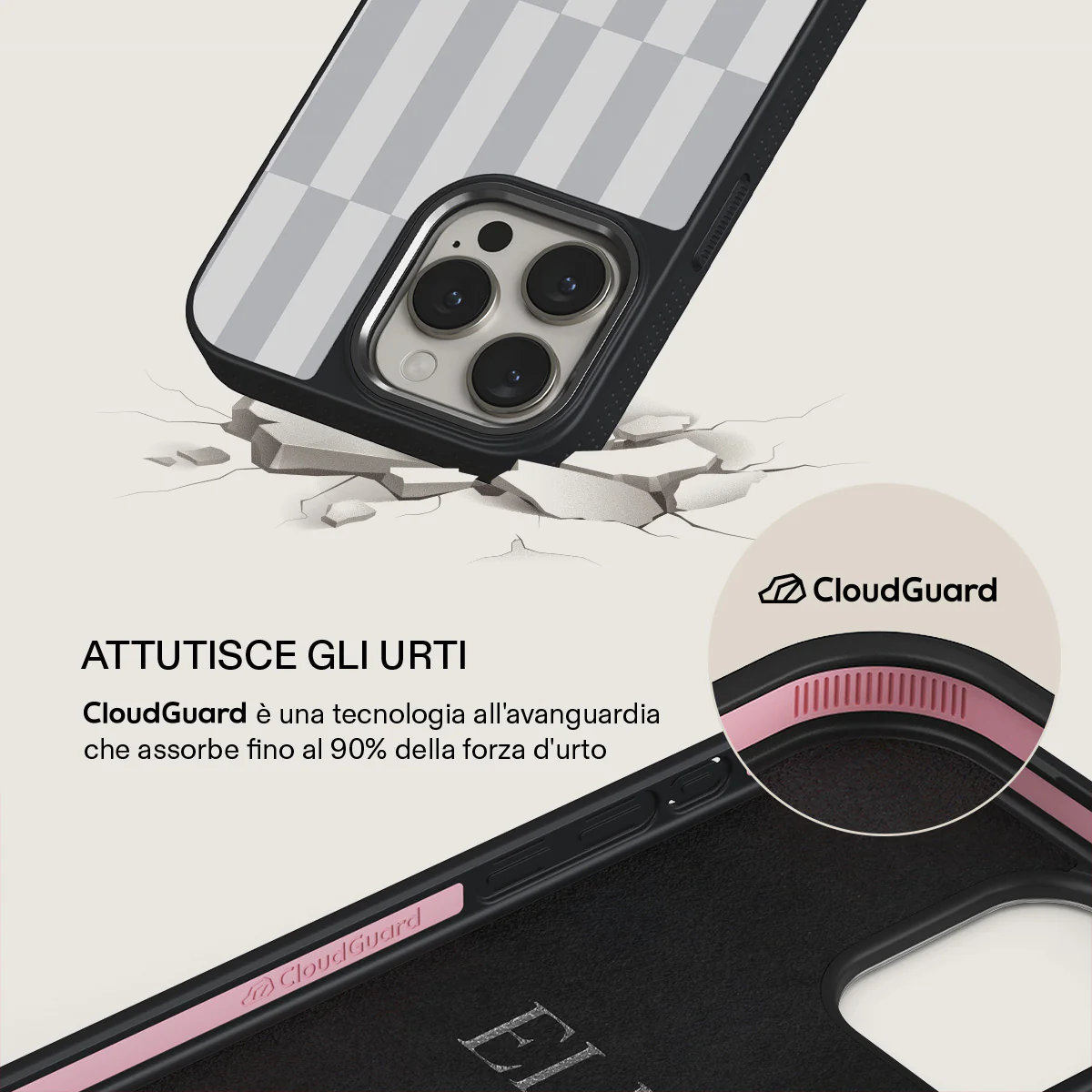 Immagine prodotto 14