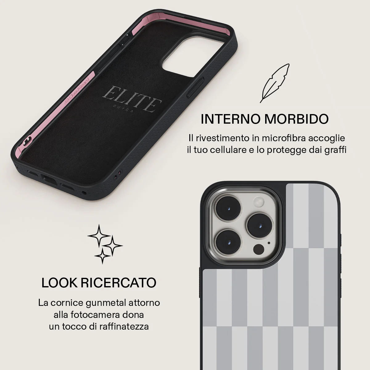 Immagine prodotto 17