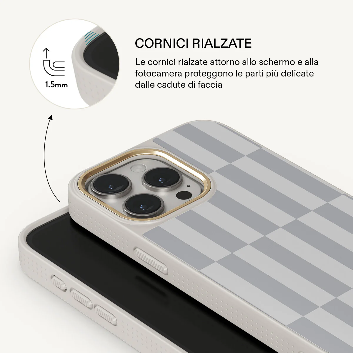 Immagine prodotto 22