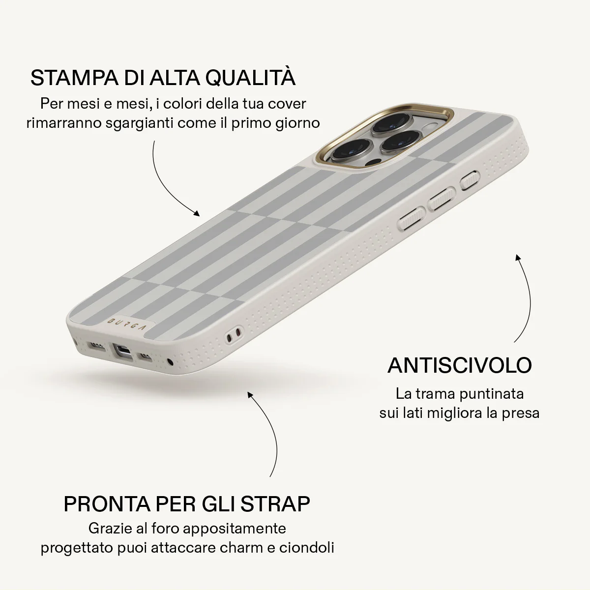 Immagine prodotto 23