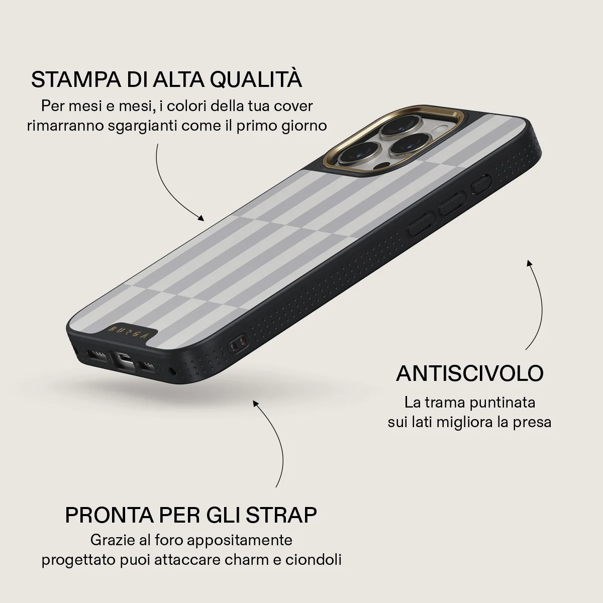 Immagine prodotto 9
