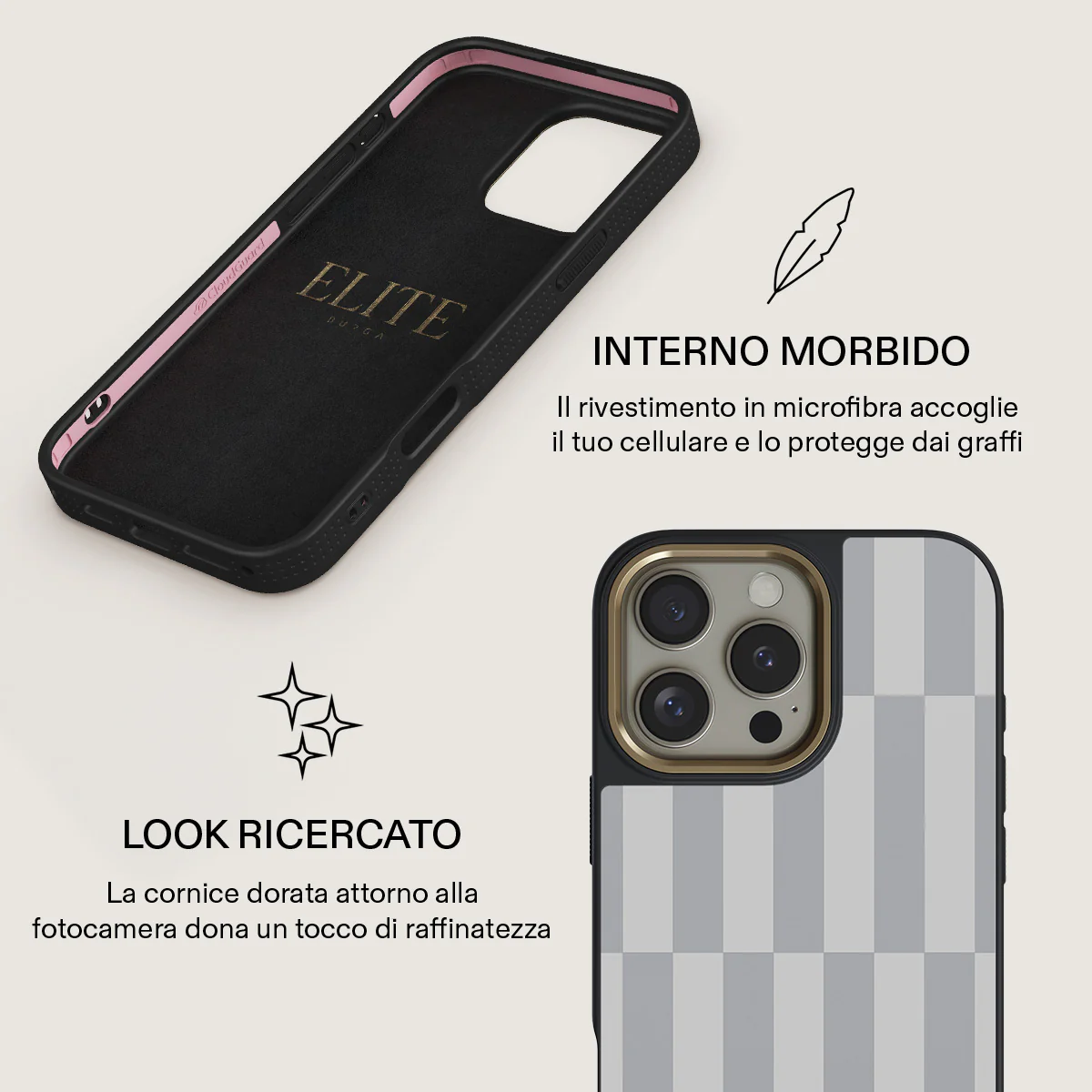 Immagine prodotto 11