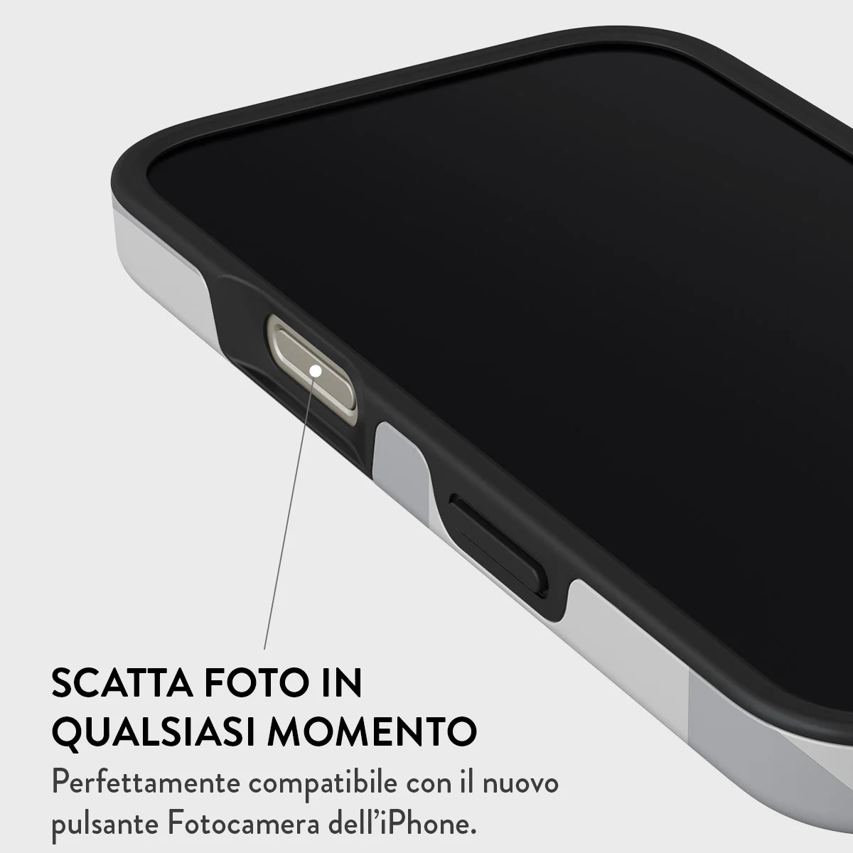 Immagine prodotto 5