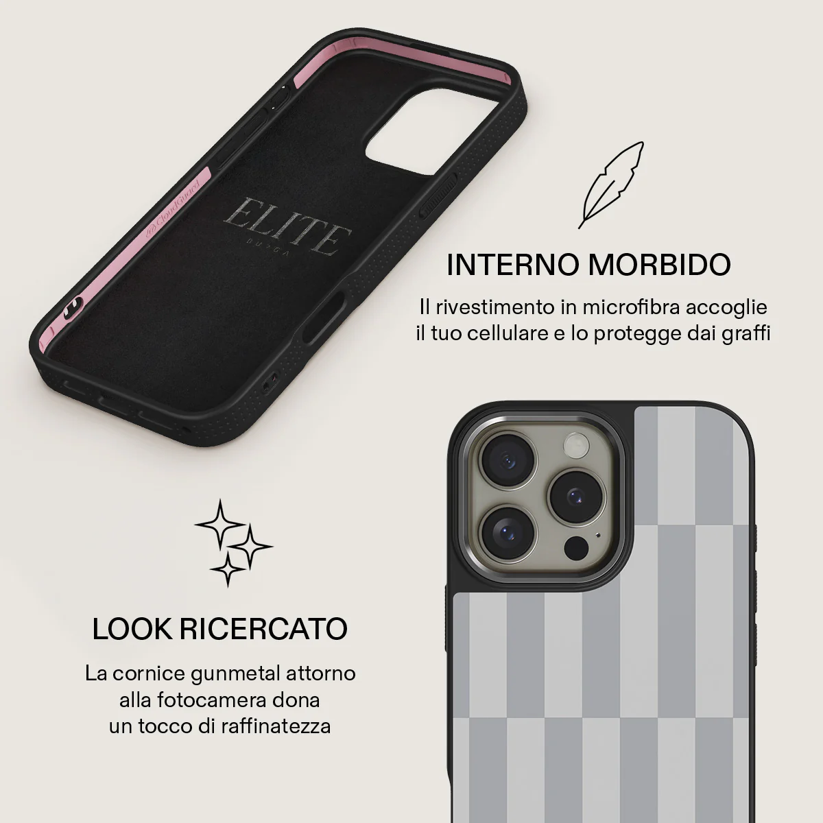 Immagine prodotto 18