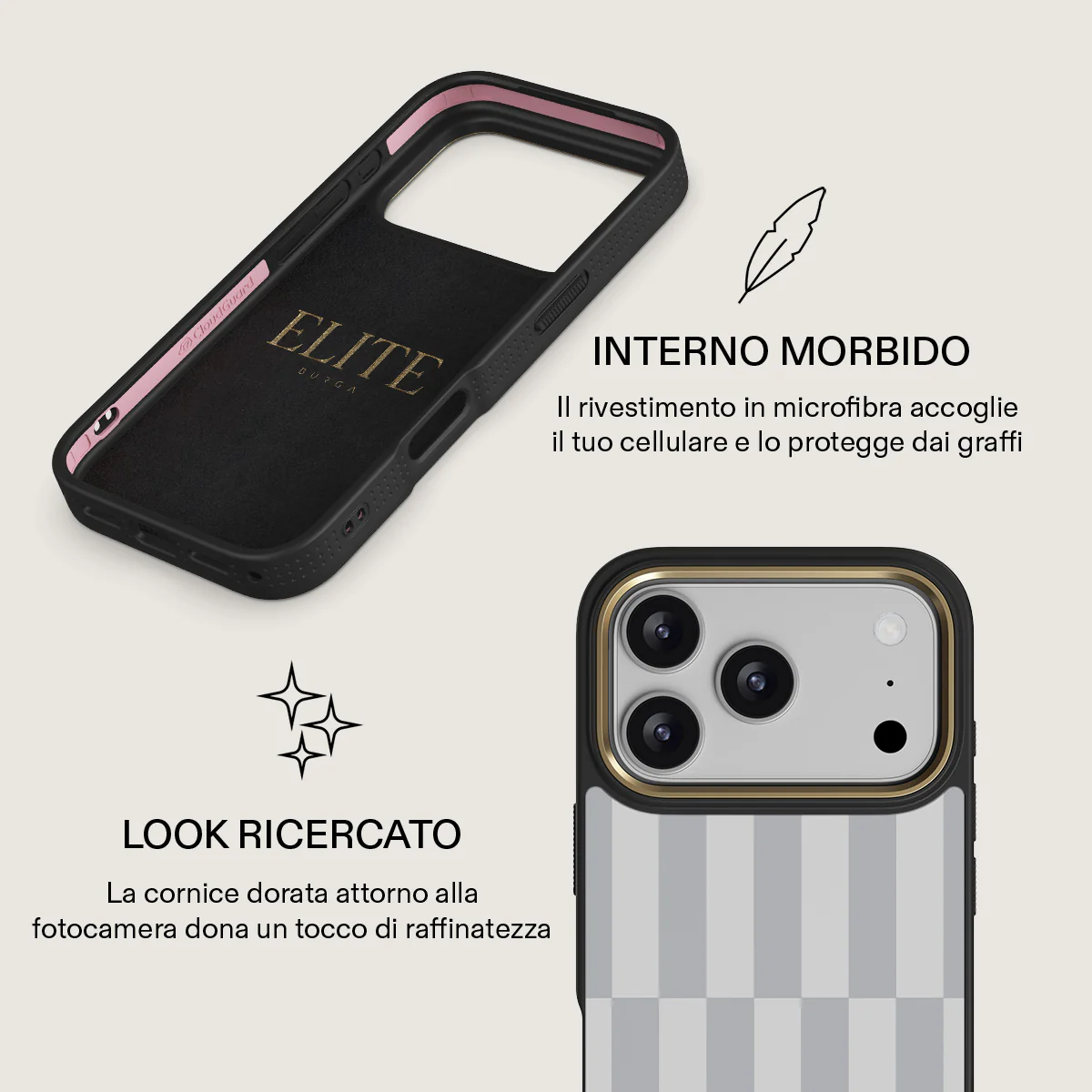 Immagine prodotto 10