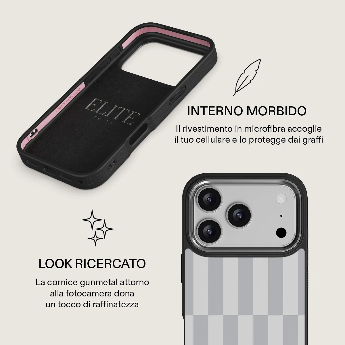 Immagine prodotto 17