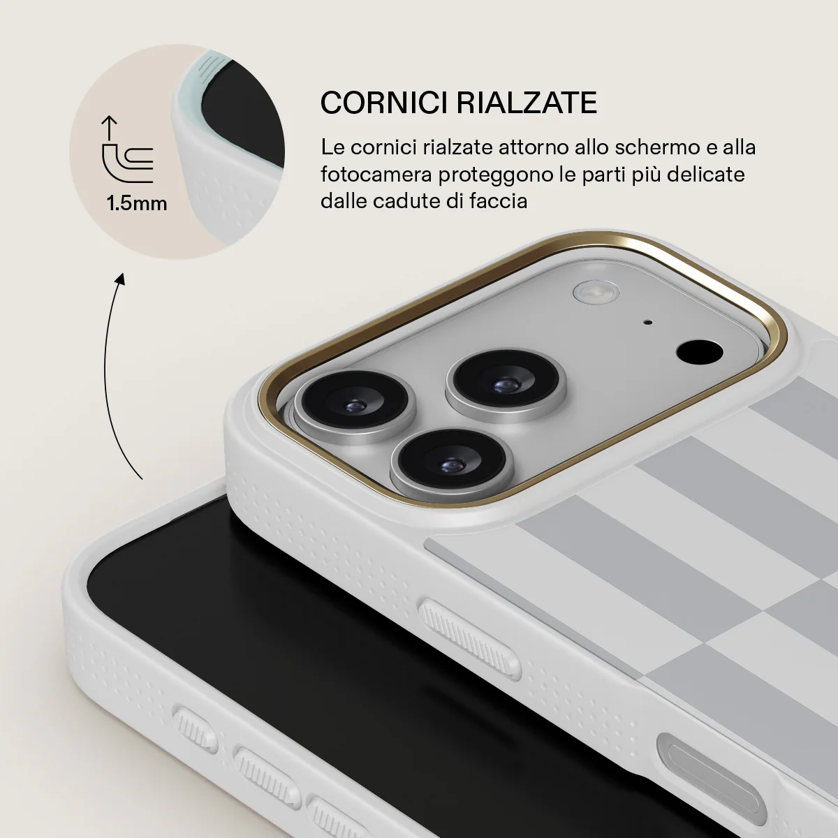 Immagine prodotto 22