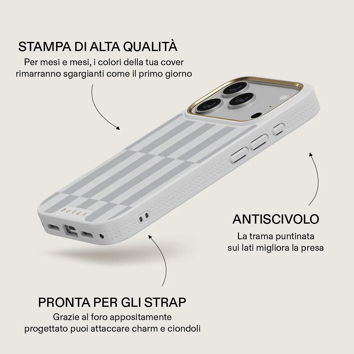 Immagine prodotto 23