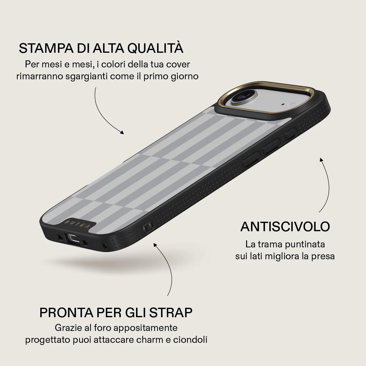 Immagine prodotto 9