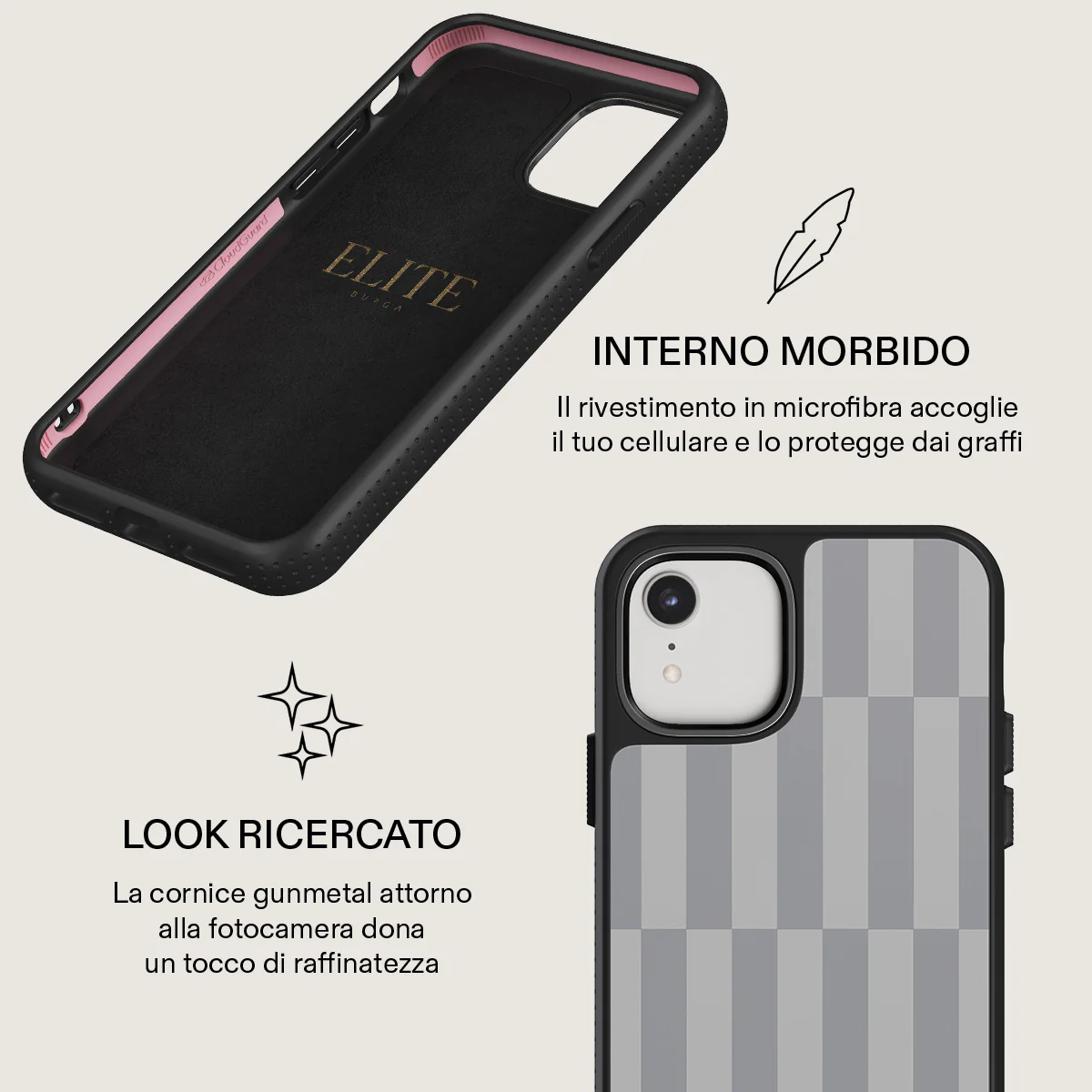 Immagine prodotto 21